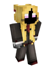 BBH Longhair.png (61 KB) Ramón's Barbershop