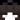 Emiru.Icon