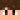 JeremyFrieser.Icon