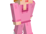 KatieB