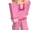KatieB