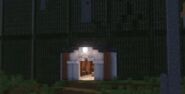 The Adoption Center