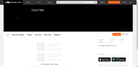 COUNT108 Profile