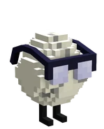 JuanaFlippaCracked.png (1.02 MB) Cracked Model