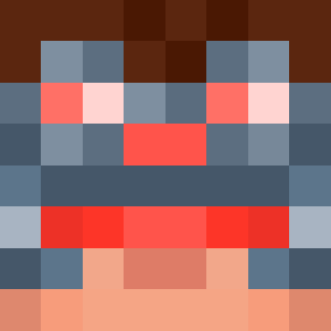 CellbitBetrayalicon