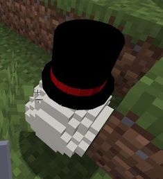 QSMP Updates on X: 🔴 Dapper is teaching Bad some Spanish!   / X