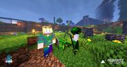 Quackity Studios Day 175[16]