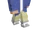 Ibai