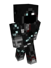 BBHPostPurgatory.Skin.png (59 KB) Post Purgatory (2)