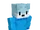 HaiperExe