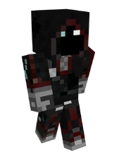 PostPurgatoryBBH7.Skin.png (60 KB) Post Purgatory (7)