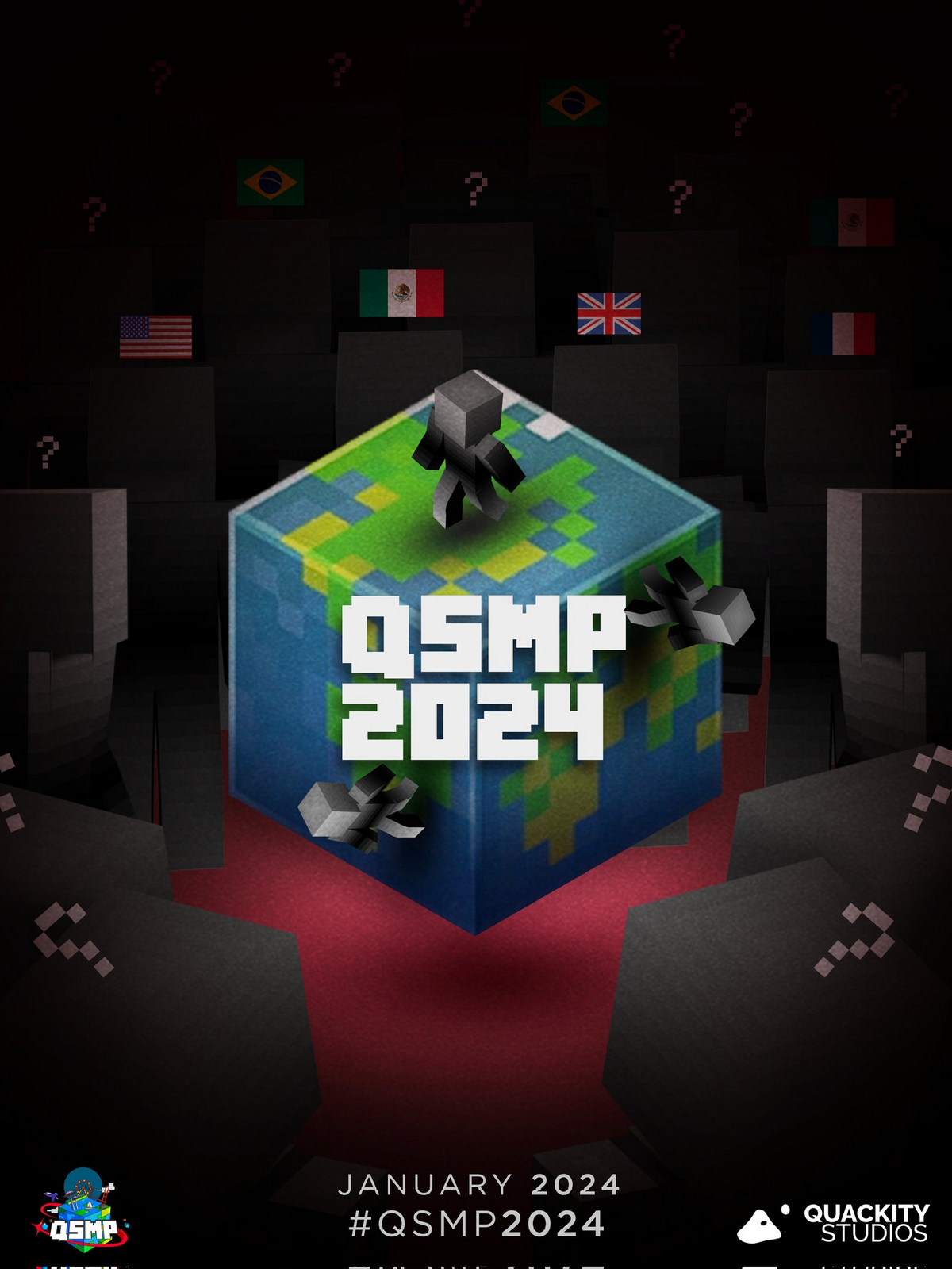 QSMP 2024 QSMP Wiki Fandom