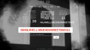 The 00:00 puzzle with the answers.