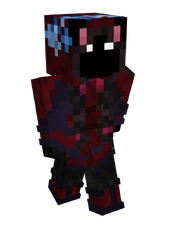 BBHCat3.Skin.png (39 KB) Cat 3