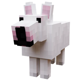 BullTerrier