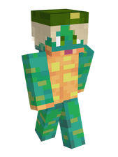Fursona