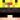SenpaiSpider.Icon