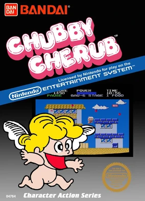 Ghost Knigi おばけのニギ Ghost Knigi おばけのニギ Ghost Knigi おばけのニギ Ghost