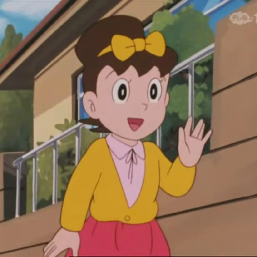 Yoshiko Koizumi | Q-Taro The Ghost Wiki | Fandom