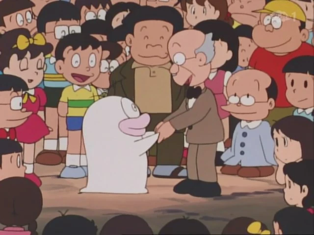 latest?cb=20190612194612