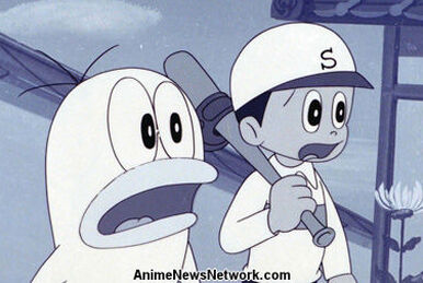 Furious Ataro (1969 anime) | Fujio Akatsuka Wiki | Fandom Furious Ataro (1969 anime) | Fujio Akatsuka Wiki | Fandom