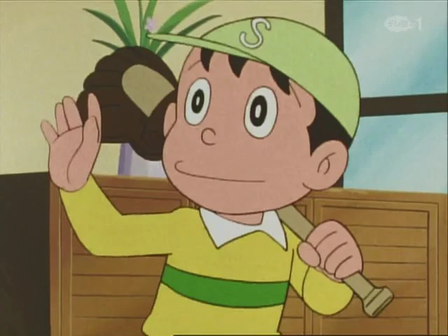 Shota Ohara Q Taro The Ghost Wiki Fandom