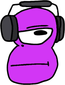 SARUKANI】What's Your Favorite Number? 1*kRw2RdFLLGK9nFOG8XNEHw.png
