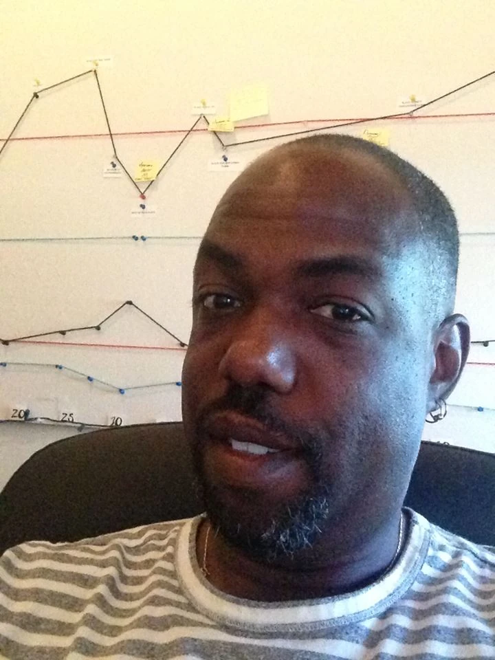 Anthony Bell Quack Pack Wiki Fandom