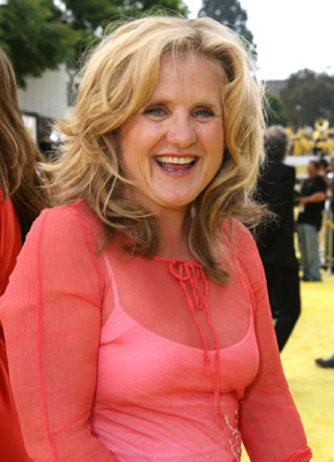 Nancy Cartwright Quack Pack Wiki Fandom