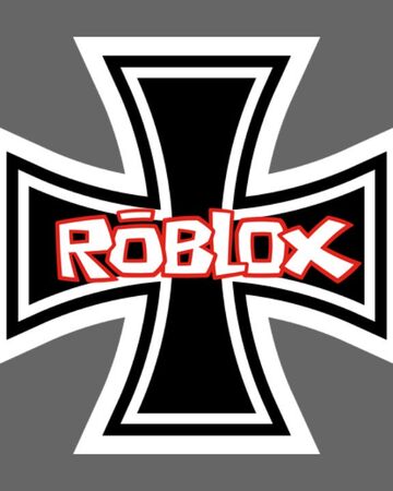 The New Axis Quackistan Wiki Fandom - roblox nusa twitter