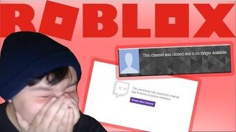 Roblox Raid Quackityhq Wikia Fandom Please do not take this video too seriously, it's mainly a joke video, also, to avoid any confusion and any arguments, please. roblox raid quackityhq wikia fandom