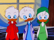 Walt-Disney-Gifs-Huey-Duck-Dewey-Duck-Louie-Duck-walt-disney-characters-44720220-1152-863