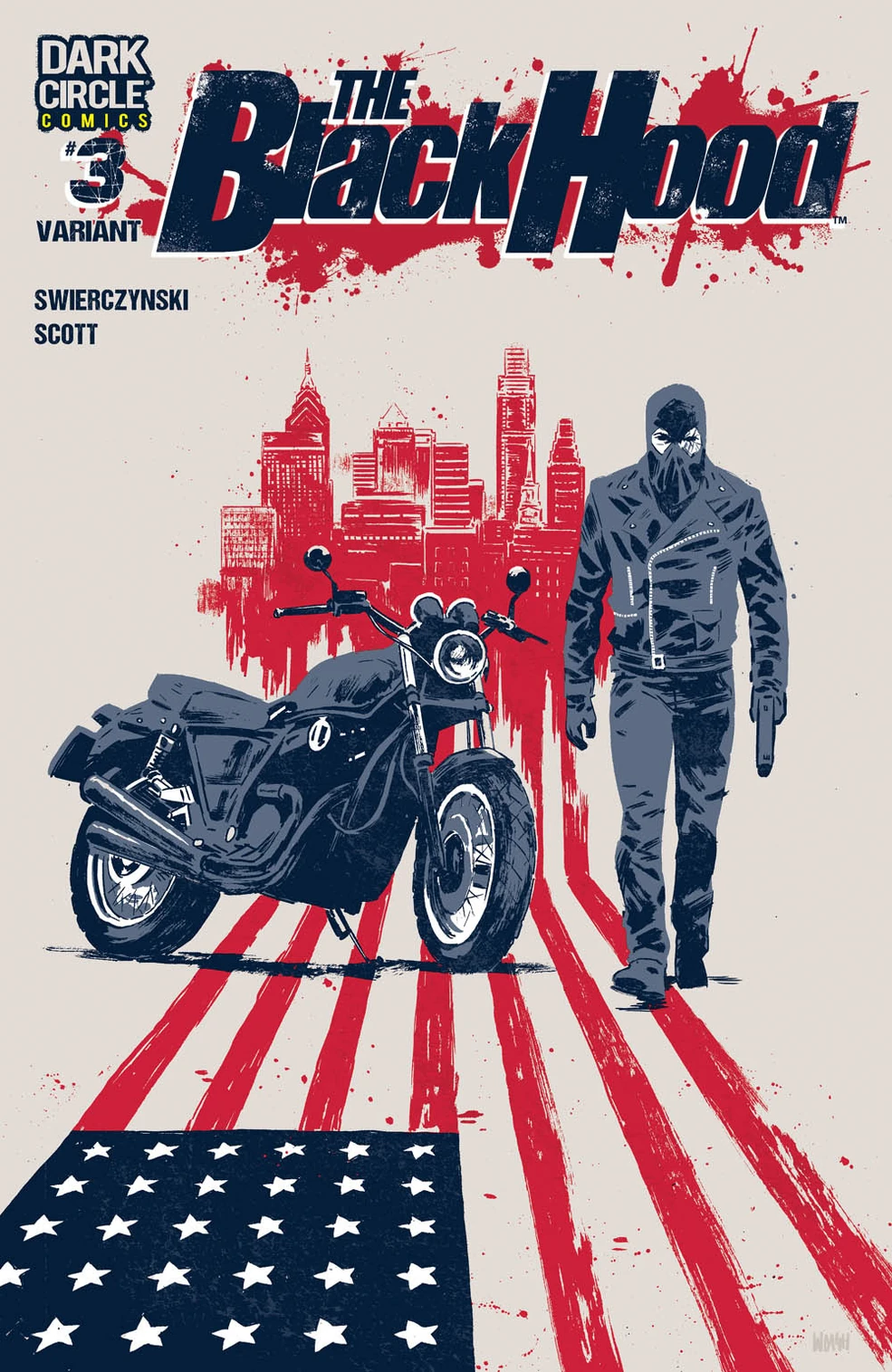 Em homenagem ao anúncio do filme live-action do Archie, aqui vai um  flashback de quando a Archie Comics oficialmente fez um \, image size:985x1515