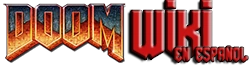 DoomWiki-Logo