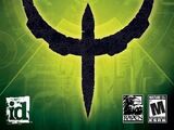 Quake 4