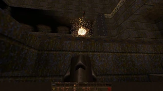 Quake_Demos