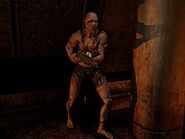 Ftransfer.jpg (10 KB) Failed Transfer ready to ambush Kane.