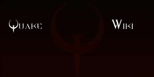 Quake Wiki