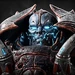 QC Avatar Scalebearer
