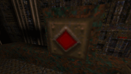 ButtonBlinking