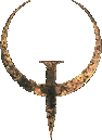 Quake1.gif