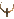 Quake1.gif