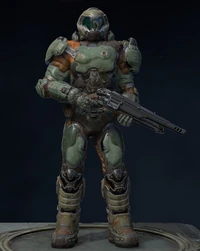 Doom-Set-Praetor-Suit-600x753