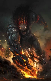 Goroth