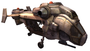 Bumblebee Helicopter Quake Wiki Fandom