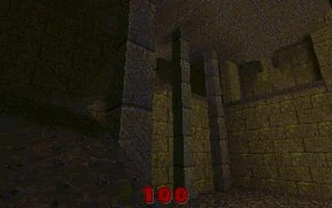 QUAKE01.JPG.