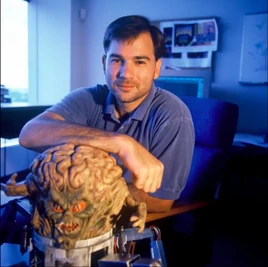 2074084-id kevin cloud