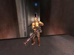 quake 4 false dawn quake 4 false dawn