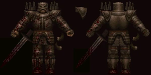 DeathKnightTexture