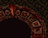 Exit01.png (164 KB) The texture for the Episode 2 Arch